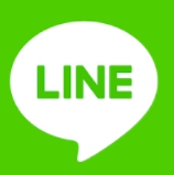 LINE